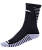 Носки спортивные DIVISION PerFormDRY Pro Training Socks, черный