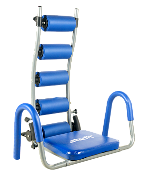 УЦЕНКА Тренажер для пресса HT-301 AB Rocket