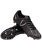 Бутсы футбольные Rapido JSH401-Y, черный, р. 34-38