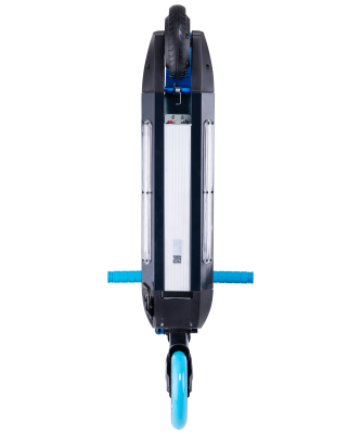 Самокат электрический Shock 145 мм Самокат электрический Shock 145 мм