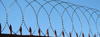 ПББ плоский барьер безопасности  900х50х5 ПББ плоский барьер безопасности  900х50х5